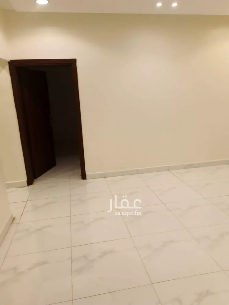 شقة للإيجار في شارع جرير, حي الملز, مدينة الرياض, منطقة الرياض