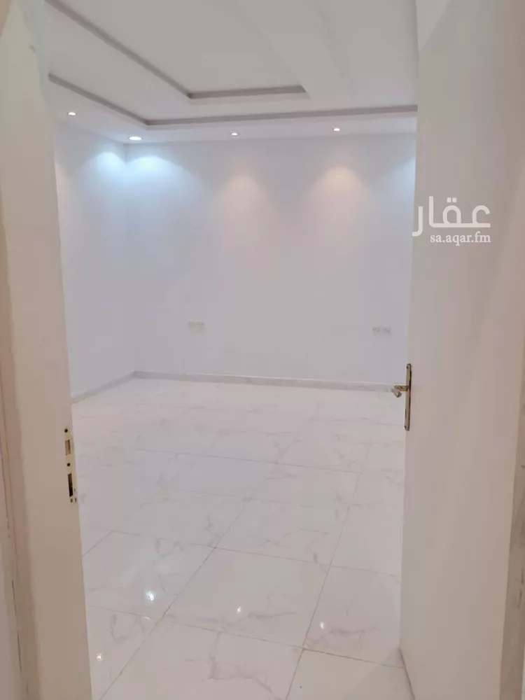 شقة للإيجار في شارع راشد بن شهاب, حي النسيم الغربي, مدينة الرياض, منطقة الرياض