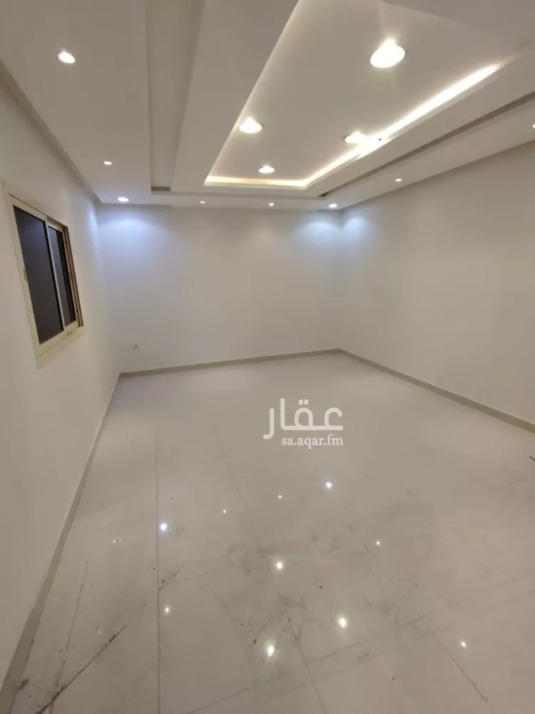 شقة للإيجار في شارع البجادية, حي السليمانية, مدينة الرياض, منطقة الرياض صورة 2