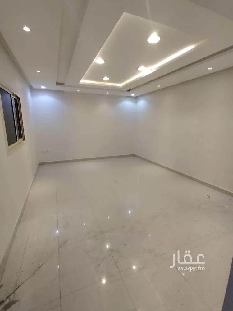 شقة للإيجار في شارع البجادية, حي السليمانية, مدينة الرياض, منطقة الرياض صورة 3