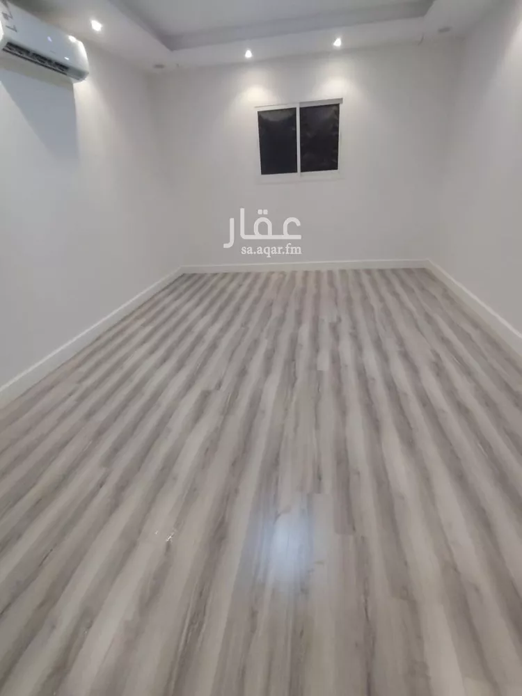 شقة للإيجار في شارع البجادية, حي السليمانية, مدينة الرياض, منطقة الرياض صورة 5
