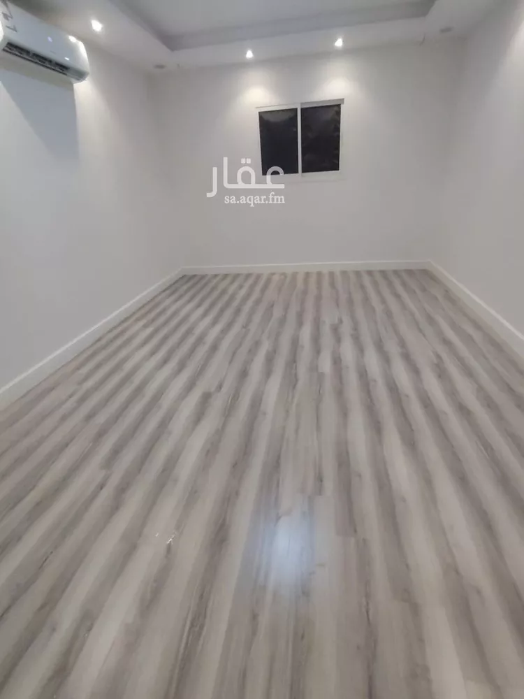 شقة للإيجار في شارع البندرية, حي الحمراء, مدينة الرياض, منطقة الرياض صورة 2