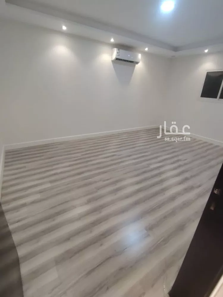 شقة للإيجار في شارع البندرية, حي الحمراء, مدينة الرياض, منطقة الرياض صورة 4