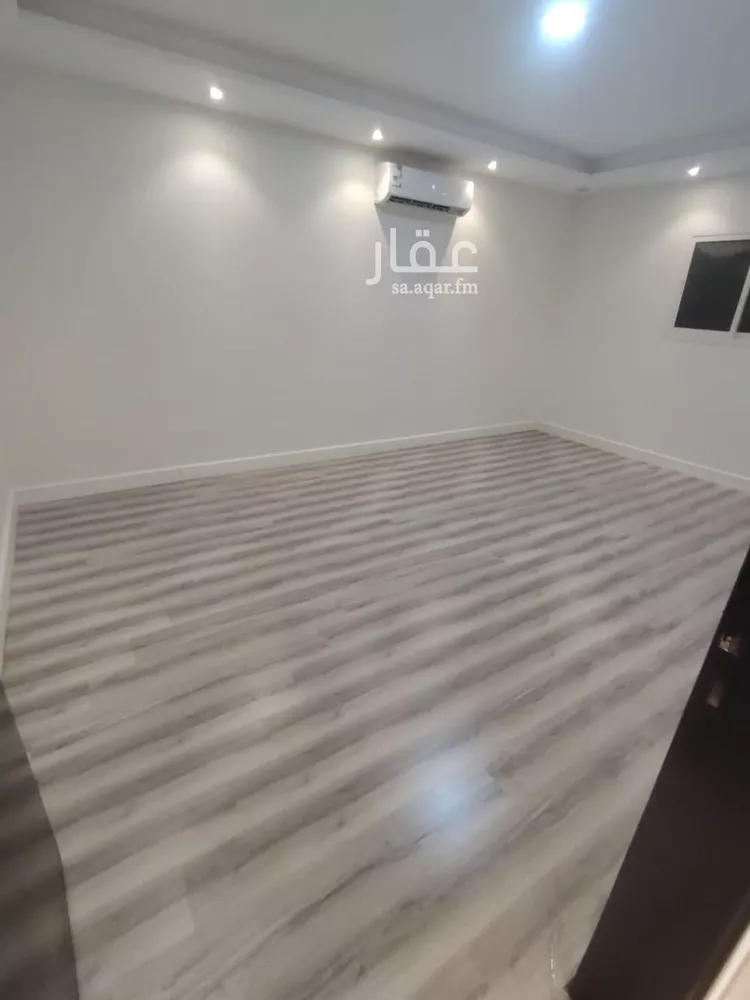 شقة للإيجار في شارع البندرية, حي الحمراء, مدينة الرياض, منطقة الرياض 6