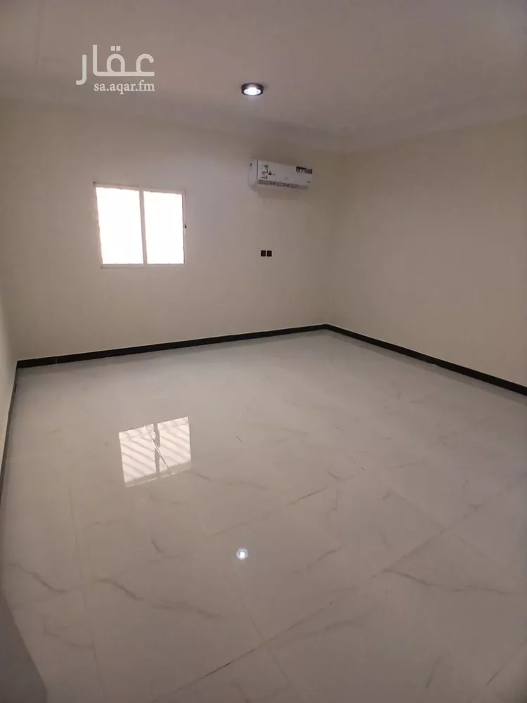 Apartment for Rent in Riyadh Al Muruj صورة 2