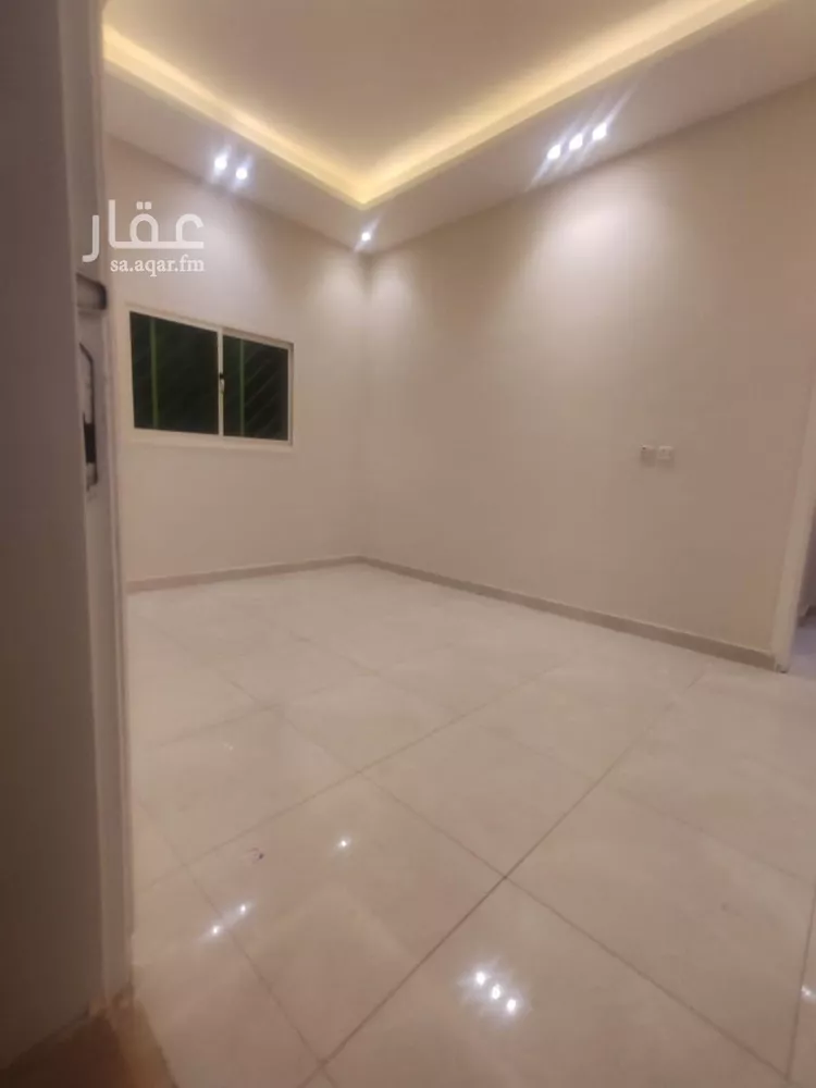 Apartment for Rent in Riyadh Al Muruj صورة 4