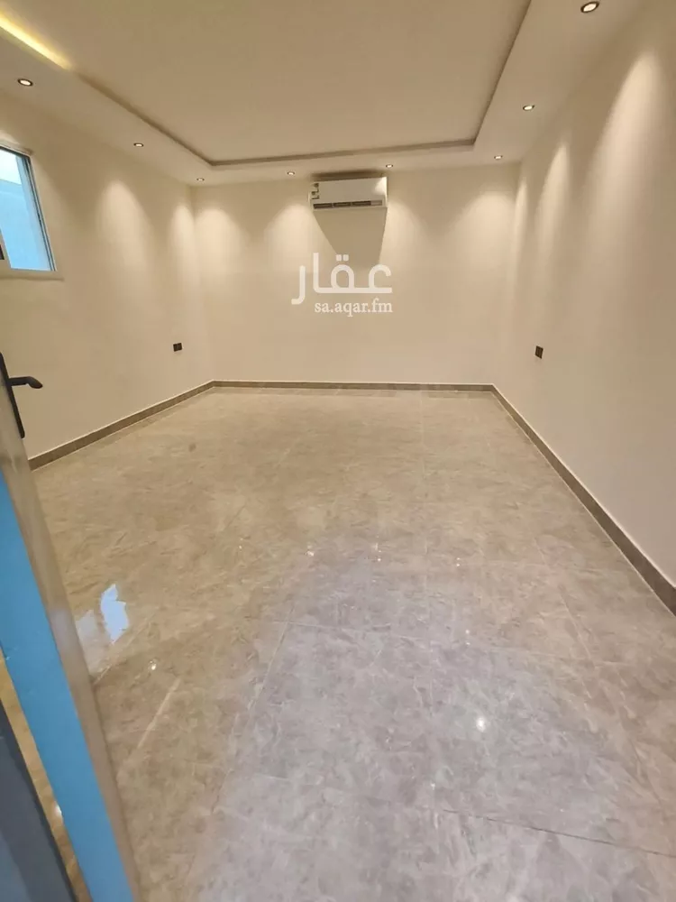 شقة للإيجار في شارع سليمان الطبراني, حي الخليج, مدينة الرياض, منطقة الرياض صورة 2