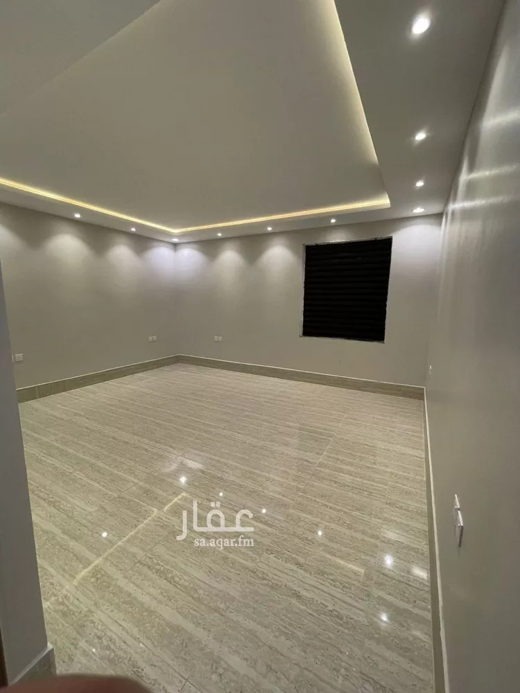 شقة للإيجار في شارع التحلية, حي حطين, مدينة الرياض, منطقة الرياض صورة 2