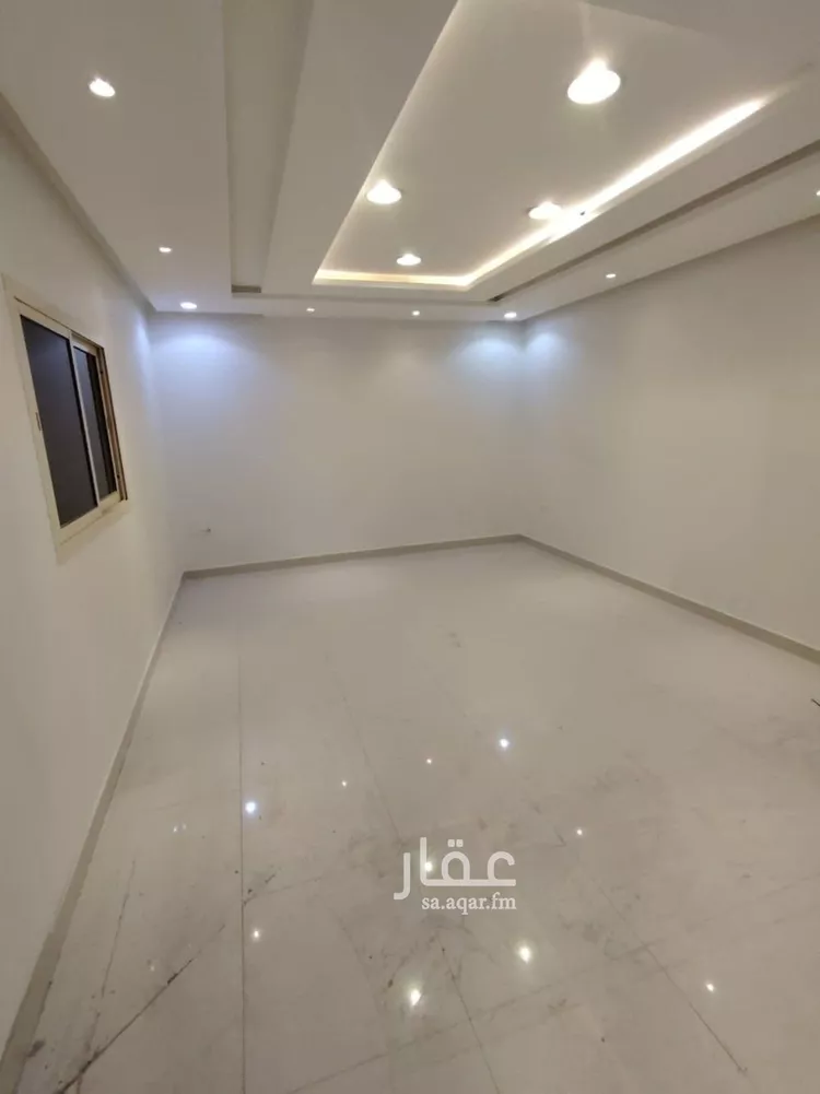 شقة للإيجار في شارع البجادية, حي السليمانية, مدينة الرياض, منطقة الرياض