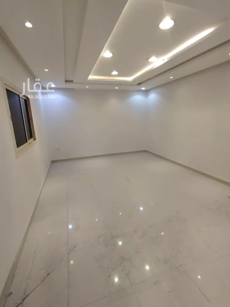 شقة للإيجار في شارع البندرية, حي الحمراء, مدينة الرياض, منطقة الرياض 8