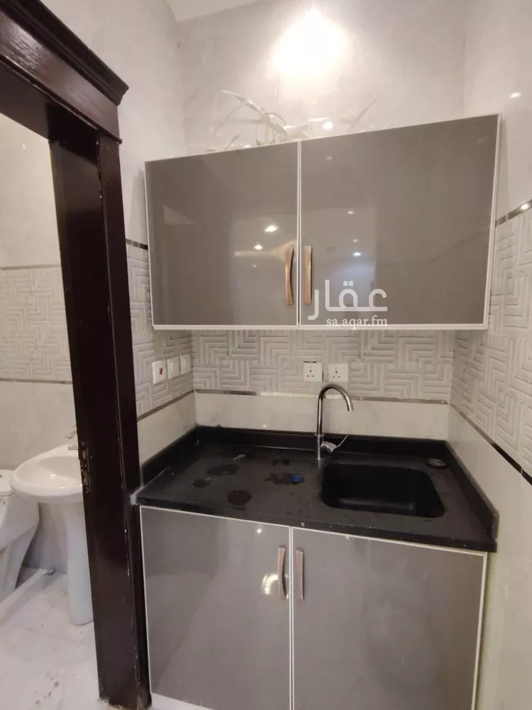 Apartment for Rent in Riyadh Al Malqa صورة 5