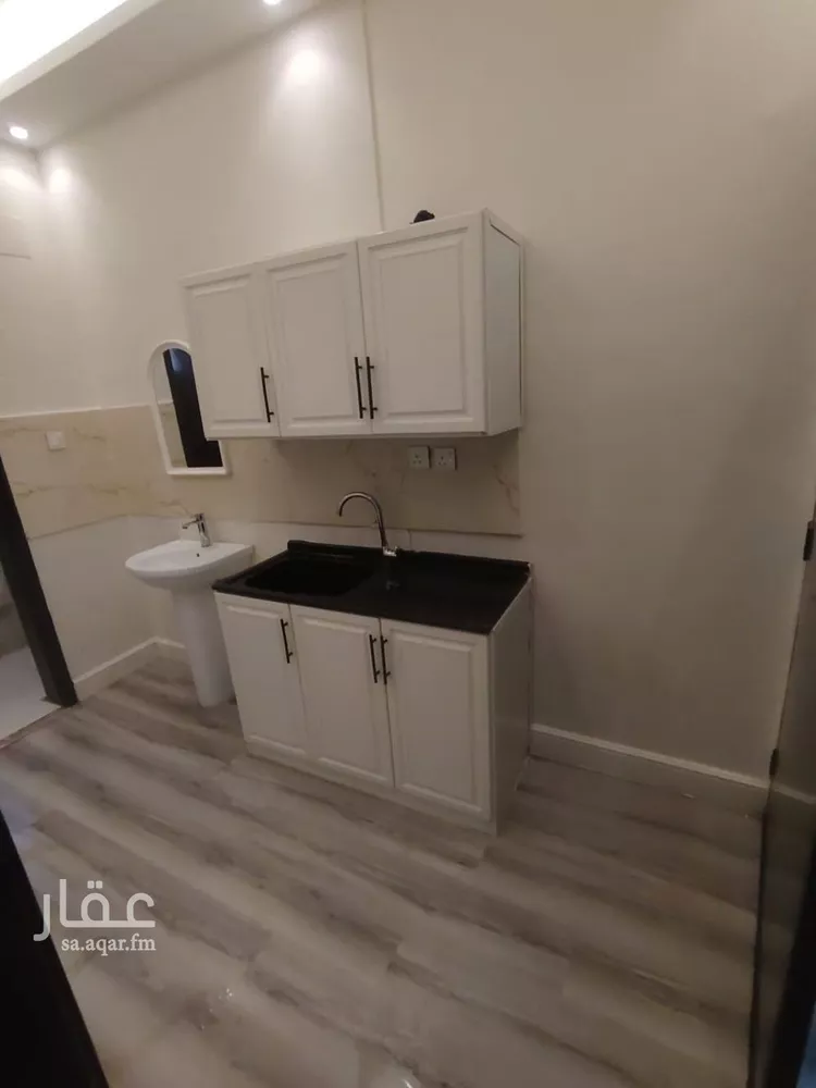 Apartment for Rent in Riyadh Al Malqa صورة 4