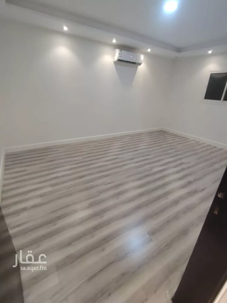 شقة للإيجار في شارع رقم 298, حي الملقا, مدينة الرياض, منطقة الرياض 7
