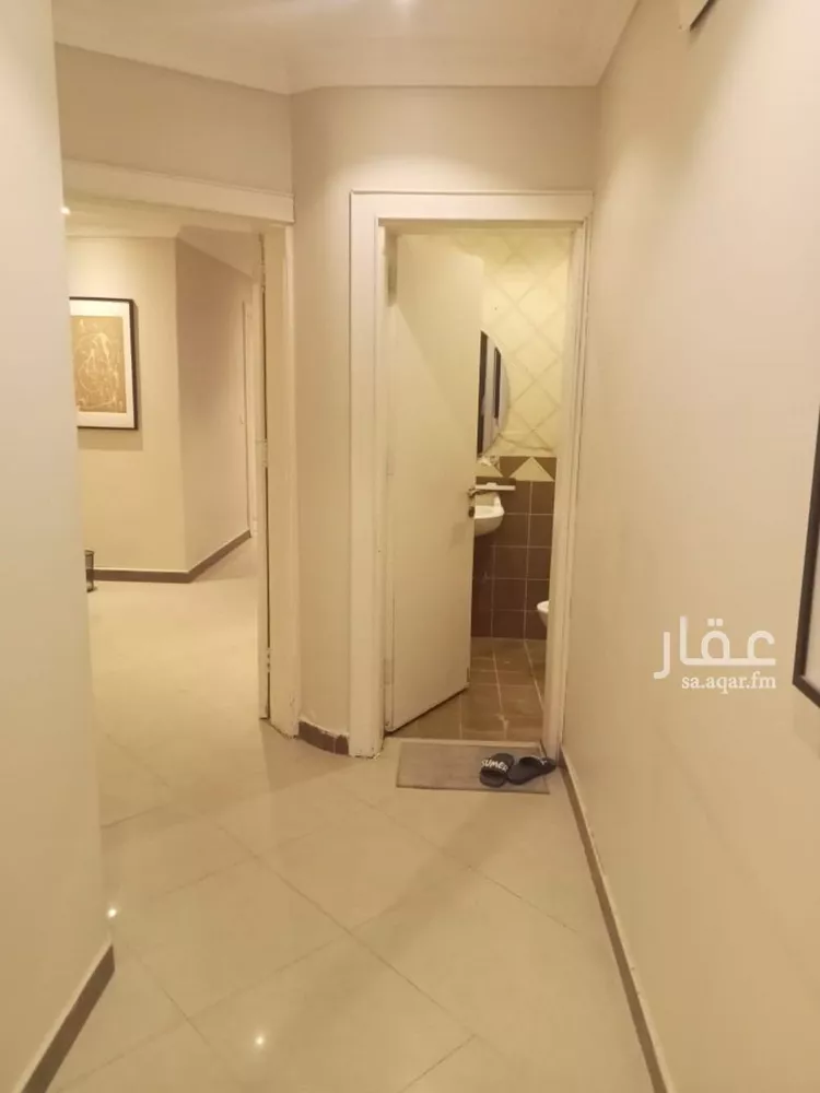 شقة للإيجار في شارع الجبل الأخضر, حي النسيم الشرقي, مدينة الرياض, منطقة الرياض 6