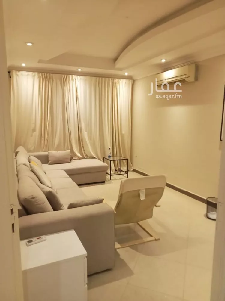 شقة للإيجار في شارع الجبل الأخضر, حي النسيم الشرقي, مدينة الرياض, منطقة الرياض 8