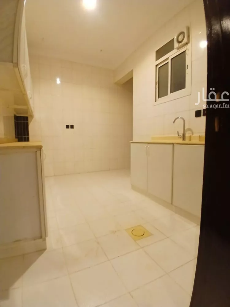 شقة للإيجار في شارع الخيال, حي الملز, مدينة الرياض, منطقة الرياض صورة 3