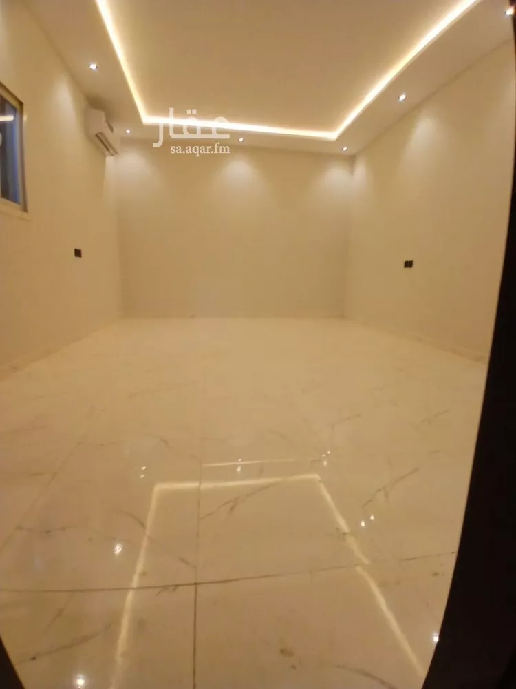 شقة للإيجار في شارع الخيال, حي الملز, مدينة الرياض, منطقة الرياض 6