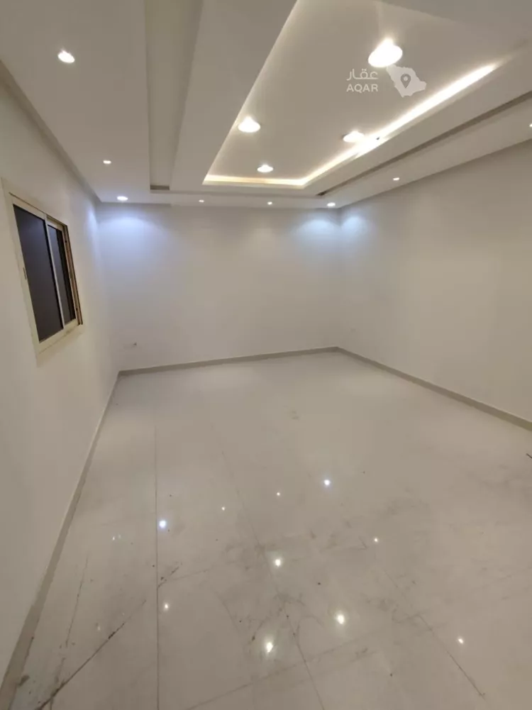 شقة للإيجار في شارع الملك عبدالعزيز ابن عبدالرحمن سعود الفرعي, حي العارض, مدينة الرياض, منطقة الرياض 7
