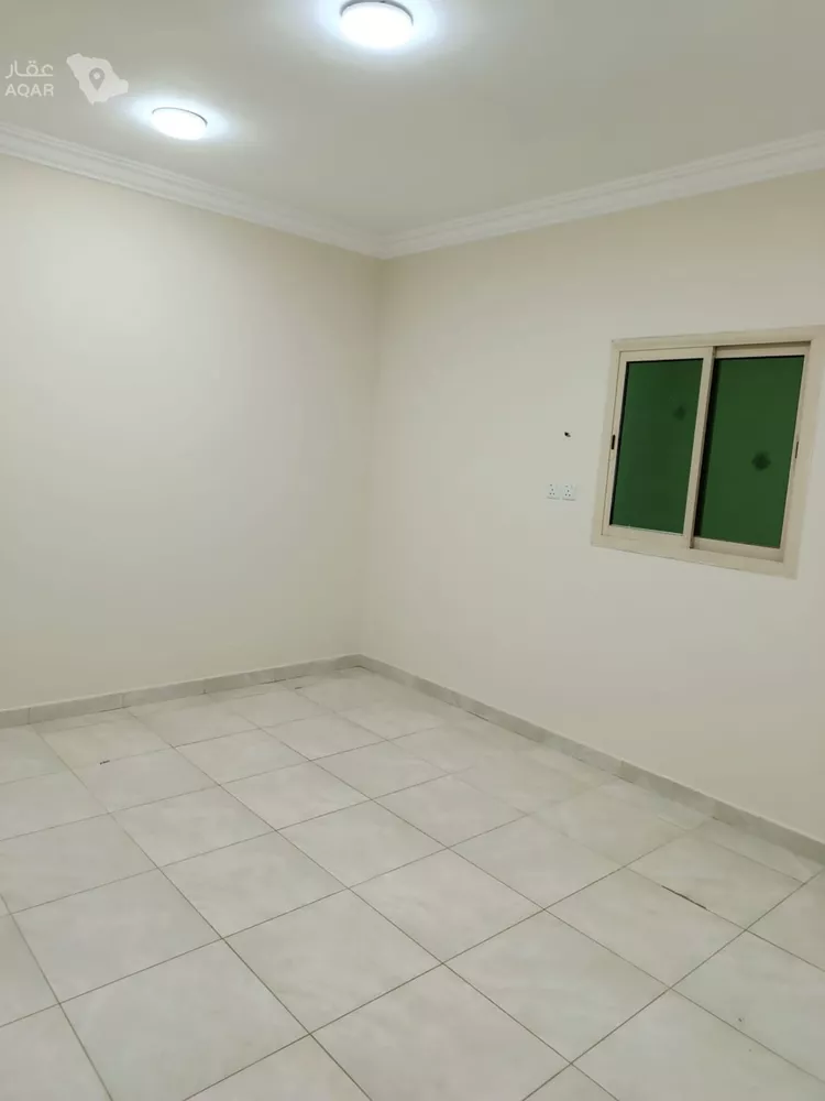 شقة للإيجار في شارع الملك عبدالعزيز ابن عبدالرحمن سعود الفرعي, حي العارض, مدينة الرياض, منطقة الرياض 8