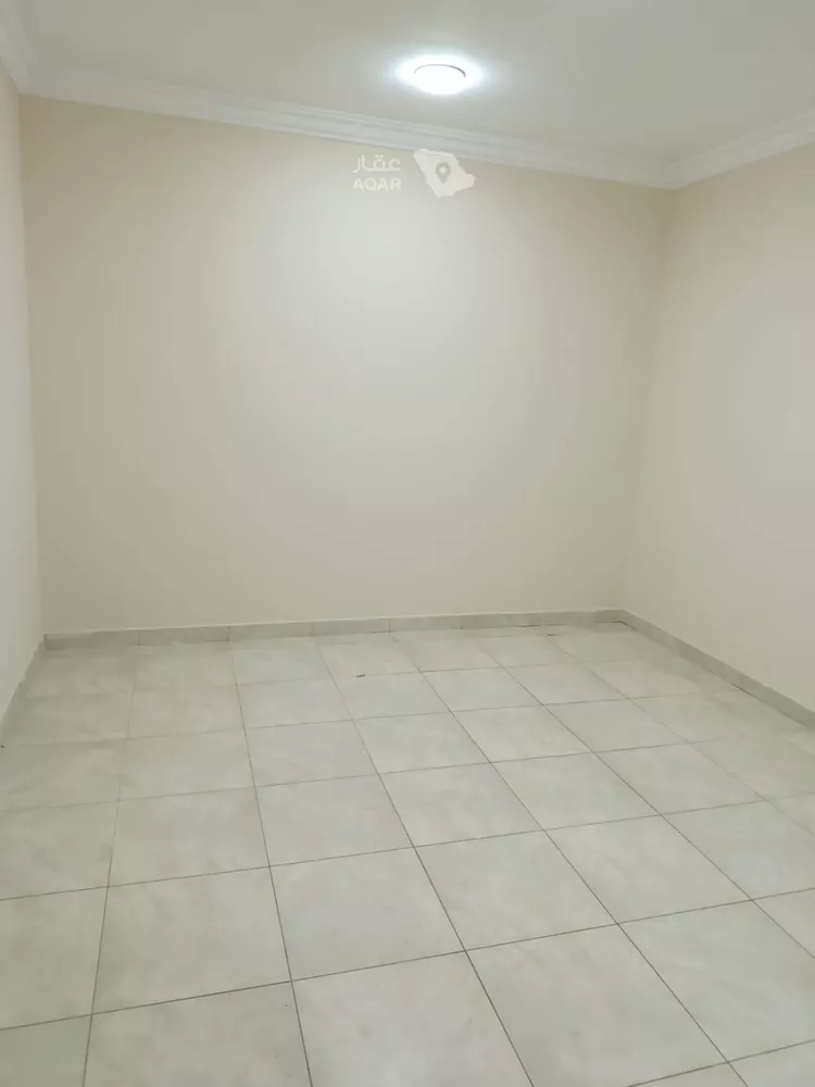 شقة للإيجار في شارع يحيى الرندي, حي النرجس, مدينة الرياض, منطقة الرياض 2