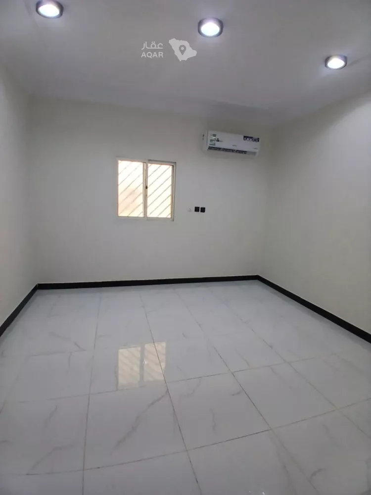 شقة للإيجار في شارع الجبل الأخضر, حي النسيم الشرقي, مدينة الرياض, منطقة الرياض