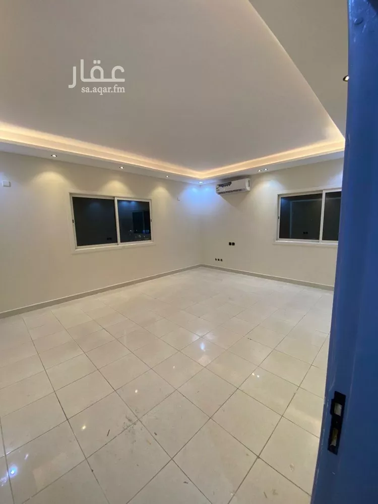 شقة للإيجار في شارع سارونه, حي المروج, مدينة الرياض, منطقة الرياض صورة 2