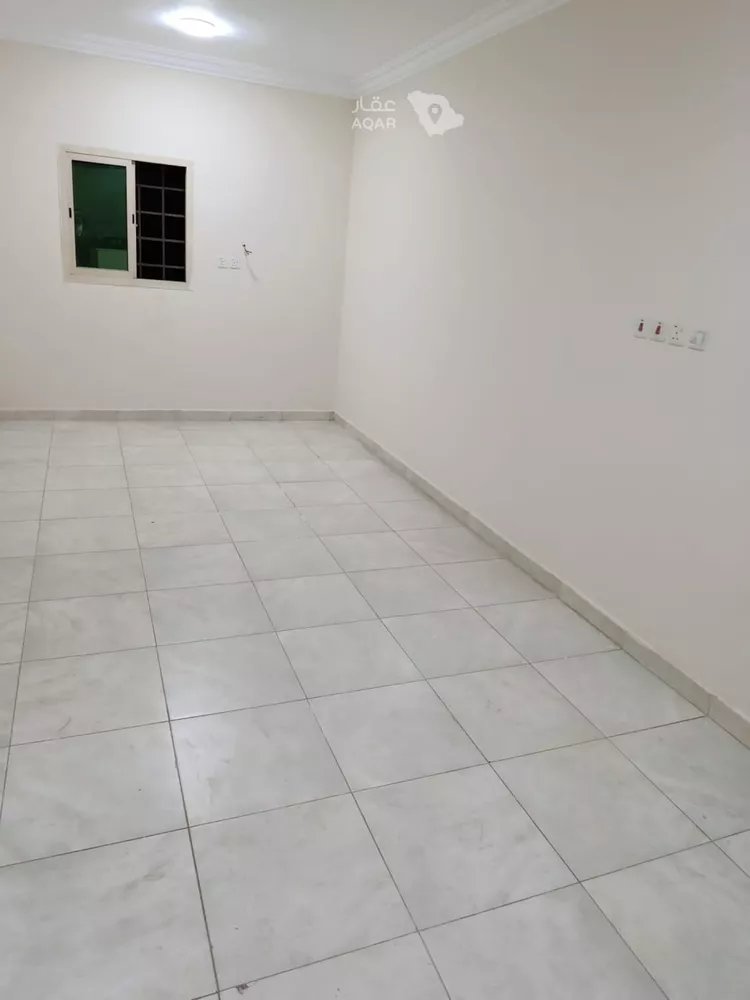 شقة للإيجار في شارع الملك عبدالعزيز ابن عبدالرحمن سعود الفرعي, حي العارض, مدينة الرياض, منطقة الرياض 2