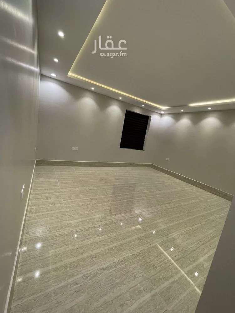 شقة للإيجار في شارع التحلية, حي حطين, مدينة الرياض, منطقة الرياض