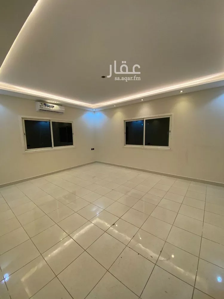 شقة للإيجار في شارع سارونه, حي المروج, مدينة الرياض, منطقة الرياض صورة 4