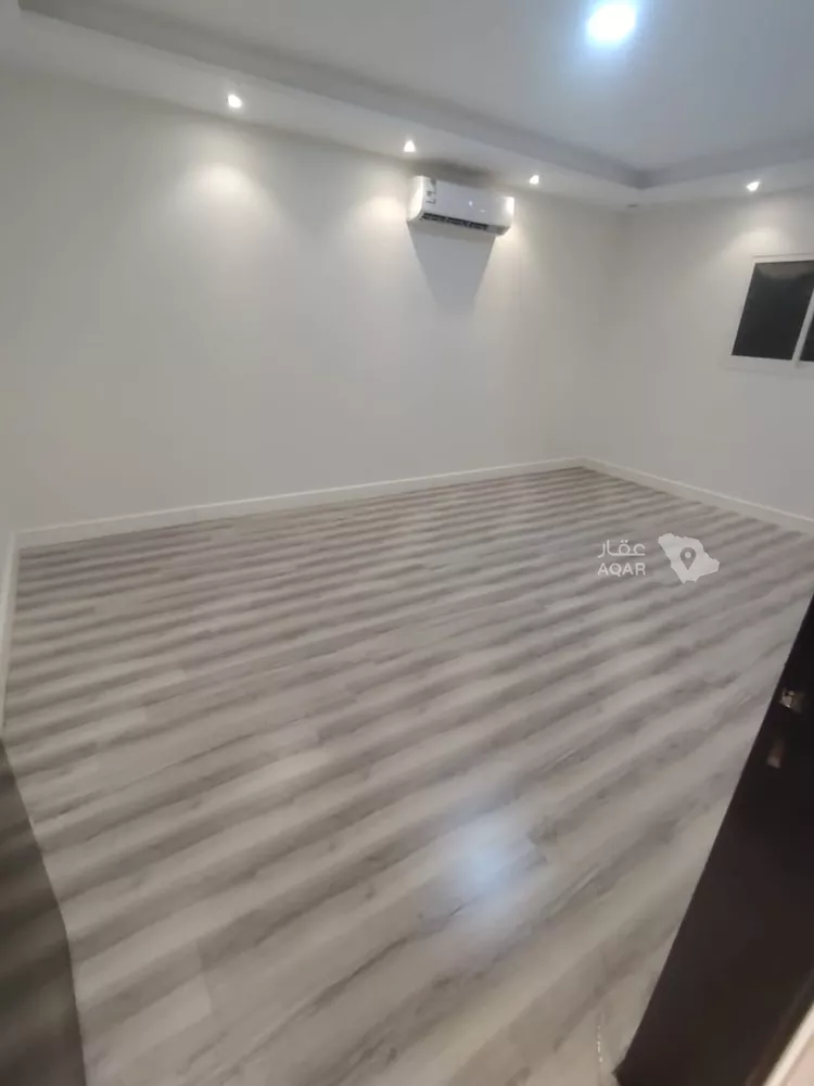 شقة للإيجار في شارع الملك عبدالعزيز ابن عبدالرحمن سعود الفرعي, حي العارض, مدينة الرياض, منطقة الرياض 11