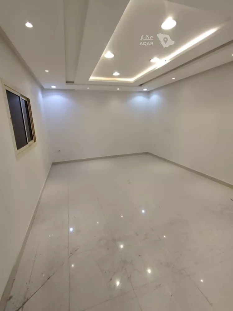 شقة للإيجار في شارع يحيى الرندي, حي النرجس, مدينة الرياض, منطقة الرياض 12