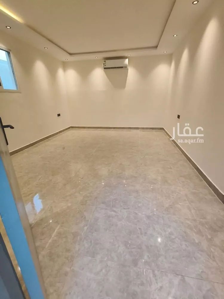 شقة للإيجار في شارع الأمير بندر بن عبدالعزيز, حي الخليج, مدينة الرياض, منطقة الرياض صورة 2