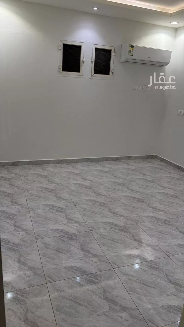 Apartment for Rent in Riyadh Al Malaz