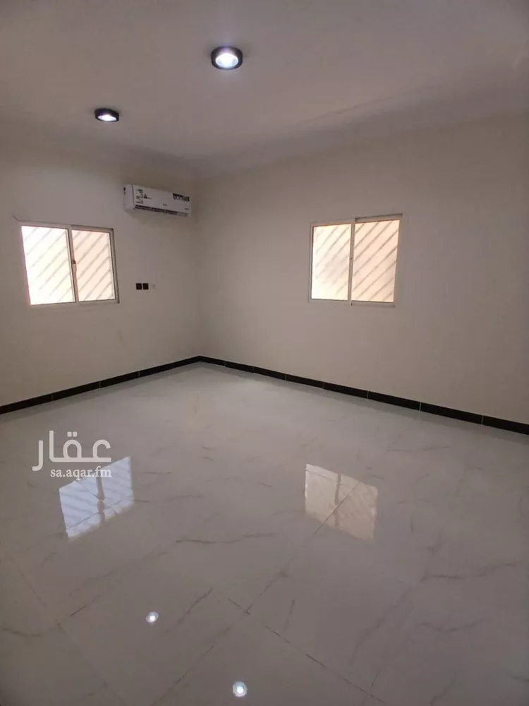شقة للإيجار في شارع عبدالمحسن السعدون, حي المروج, مدينة الرياض, منطقة الرياض 8