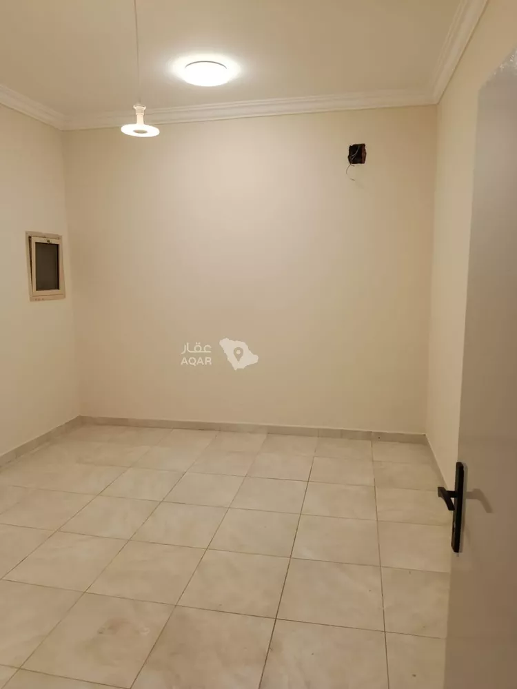 شقة للإيجار في شارع الملك عبدالعزيز ابن عبدالرحمن سعود الفرعي, حي العارض, مدينة الرياض, منطقة الرياض 9