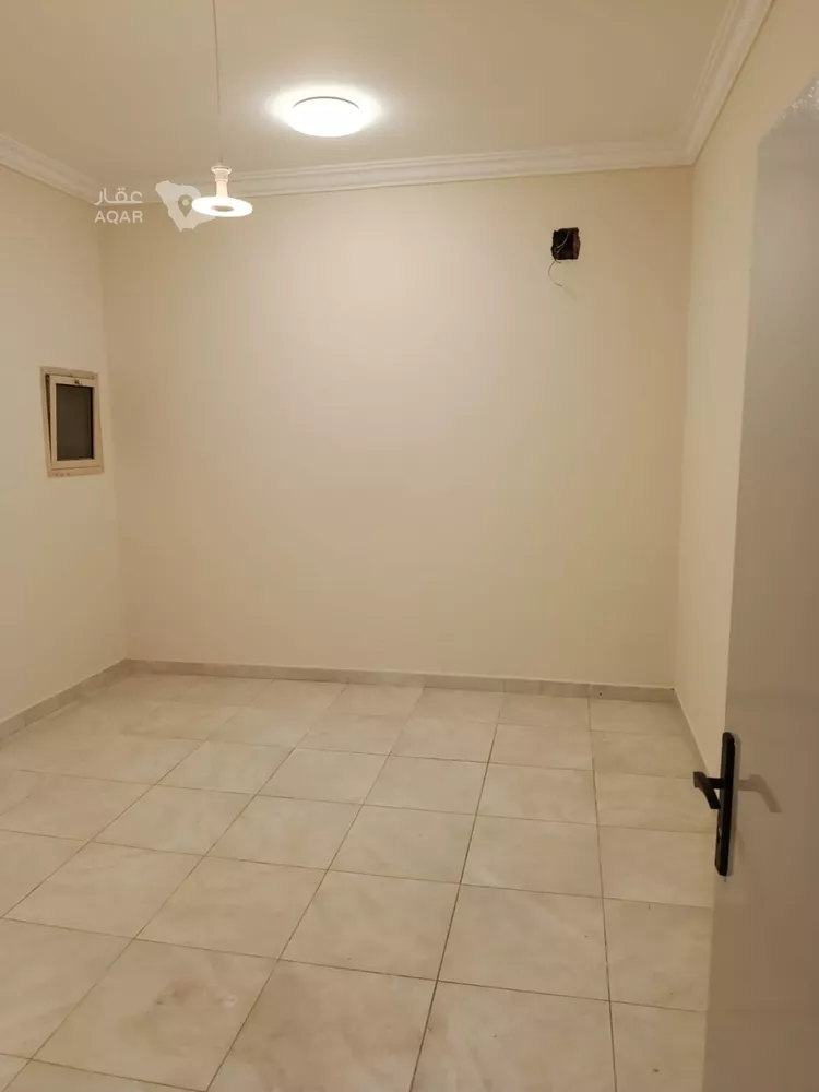 شقة للإيجار في شارع يحيى الرندي, حي النرجس, مدينة الرياض, منطقة الرياض 3