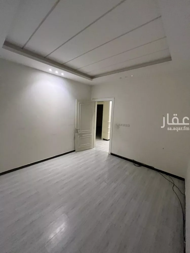 شقة للإيجار في شارع جبل البويب, حي ظهرة لبن, مدينة الرياض, منطقة الرياض