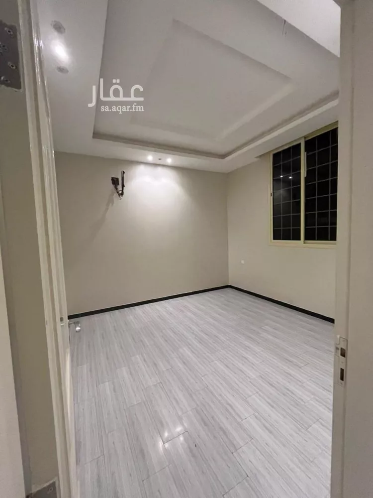 شقة للإيجار في شارع جبل البويب, حي ظهرة لبن, مدينة الرياض, منطقة الرياض صورة 5