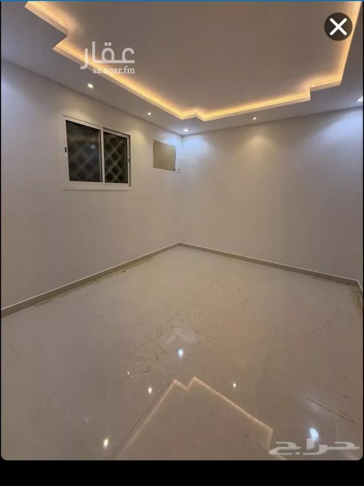 شقة للإيجار في شارع الربيع بن عبدالله, حي طويق, مدينة الرياض, منطقة الرياض صورة 2