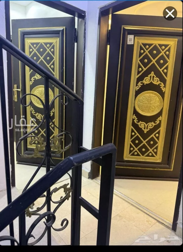 شقة للإيجار في شارع الربيع بن عبدالله, حي طويق, مدينة الرياض, منطقة الرياض