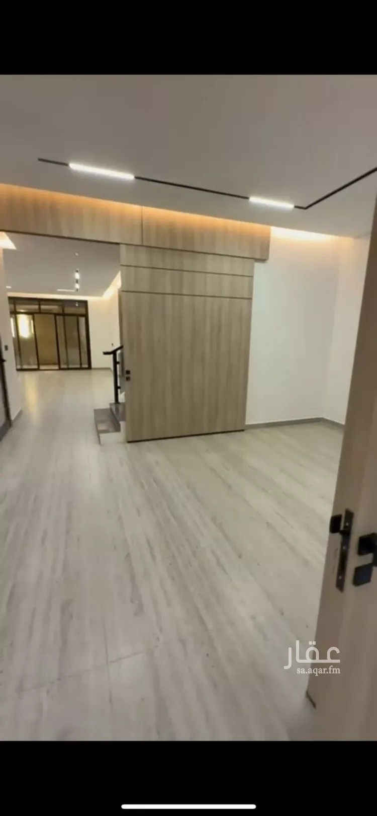 فيلا للإيجار في شارع رقم 184, حي الجنادرية, مدينة الرياض, منطقة الرياض صورة 2