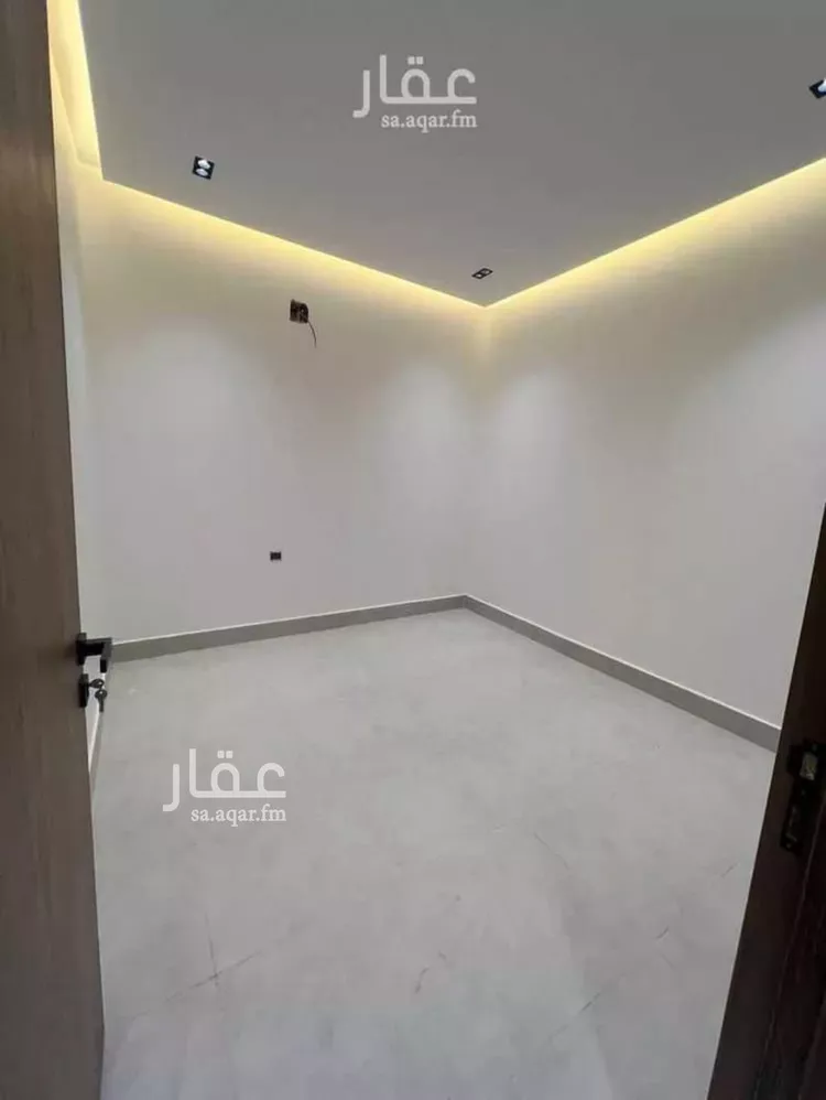 شقة للإيجار في شارع رقم 102, حي الجنادرية, مدينة الرياض, منطقة الرياض صورة 5