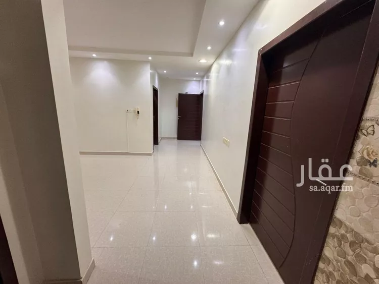 شقة للإيجار في شارع الربيع بن عبدالله, حي طويق, مدينة الرياض, منطقة الرياض