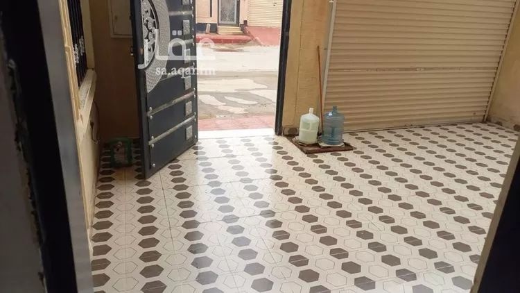 دور للإيجار في شارع الصحراء المغربيه, حي طويق, مدينة الرياض, منطقة الرياض صورة 2