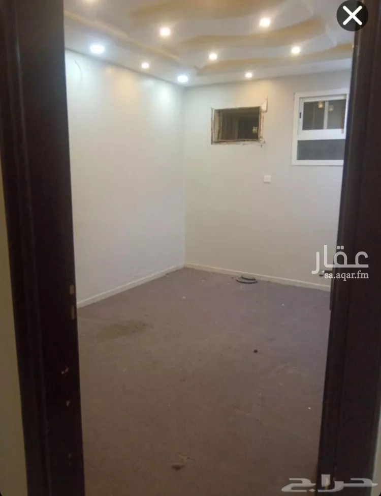 شقة للإيجار في شارع ذاكر بن الخفاف, حي بدر, مدينة الرياض, منطقة الرياض صورة 2