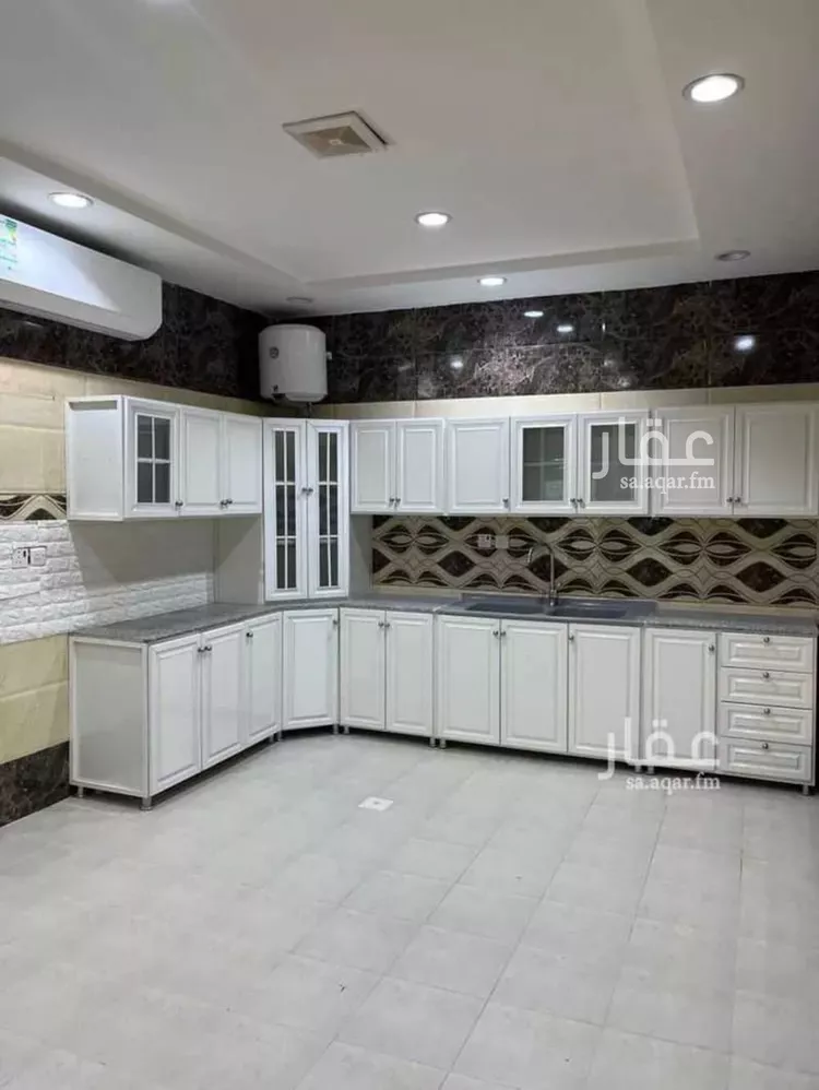 شقة للإيجار في شارع الديوان, حي النرجس, مدينة الرياض, منطقة الرياض صورة 5