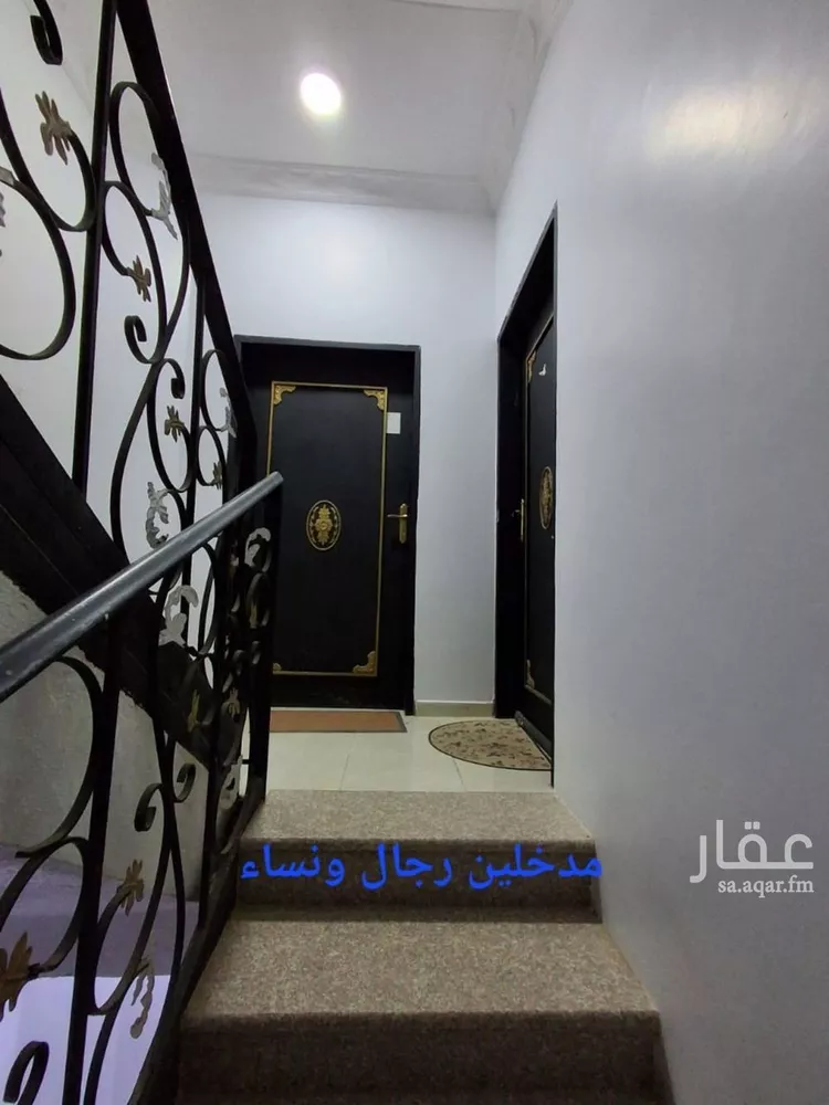 شقة للإيجار في شارع جبل البويب, حي ظهرة لبن, مدينة الرياض, منطقة الرياض