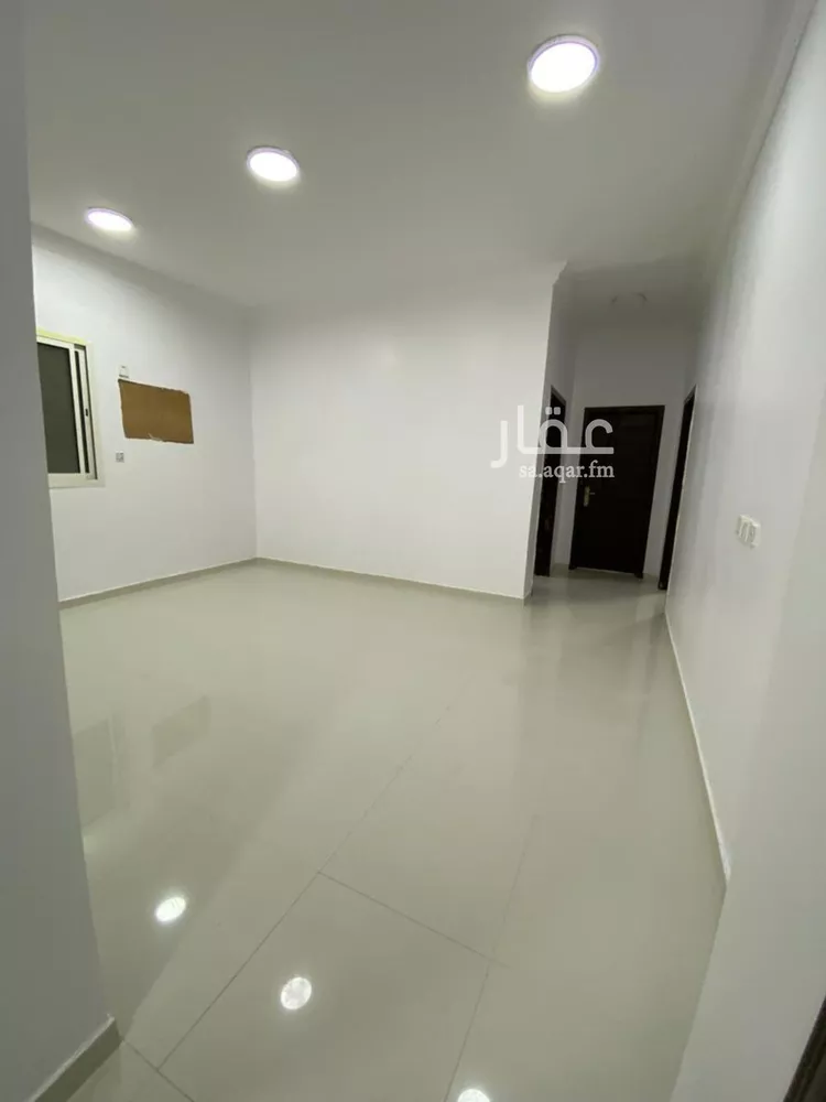 شقة للإيجار في شارع الربيع بن عبدالله, حي طويق, مدينة الرياض, منطقة الرياض