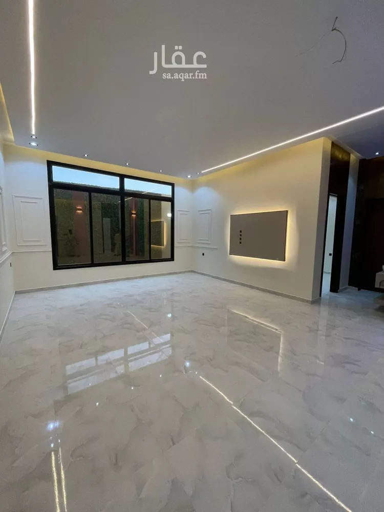 فيلا للإيجار في شارع رقم 184, حي الجنادرية, مدينة الرياض, منطقة الرياض صورة 3