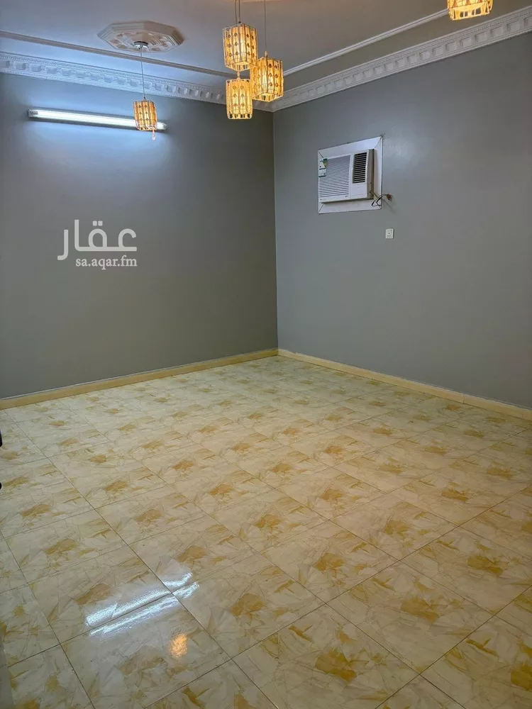 شقة للإيجار في شارع ذاكر بن الخفاف, حي بدر, مدينة الرياض, منطقة الرياض